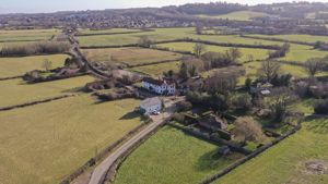 Photo 20- click for photo gallery